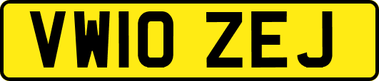 VW10ZEJ