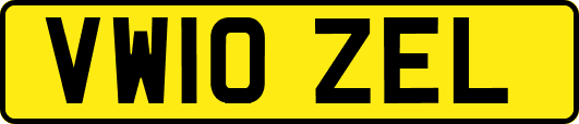 VW10ZEL