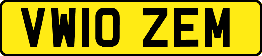 VW10ZEM