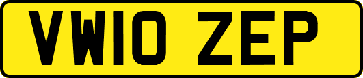 VW10ZEP