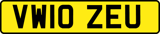 VW10ZEU