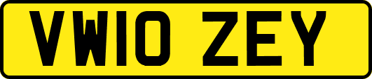VW10ZEY