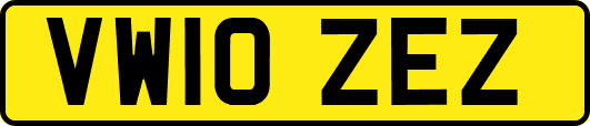 VW10ZEZ