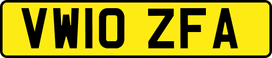 VW10ZFA