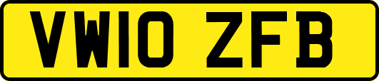 VW10ZFB