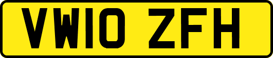 VW10ZFH