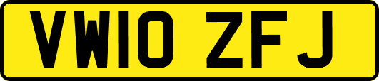 VW10ZFJ
