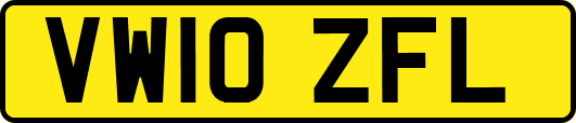 VW10ZFL