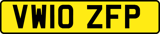 VW10ZFP