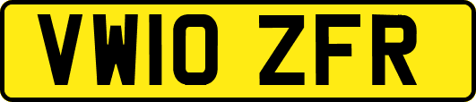 VW10ZFR