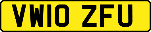 VW10ZFU