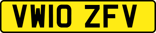 VW10ZFV