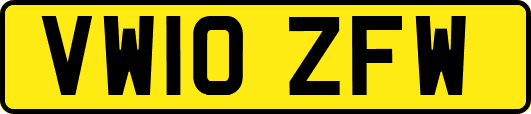 VW10ZFW