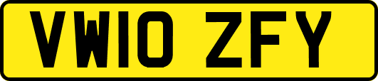 VW10ZFY