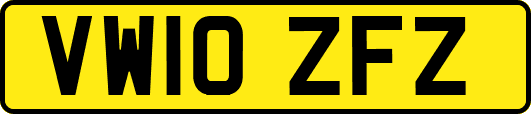 VW10ZFZ