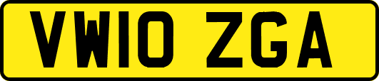 VW10ZGA