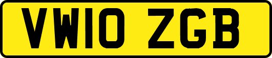 VW10ZGB