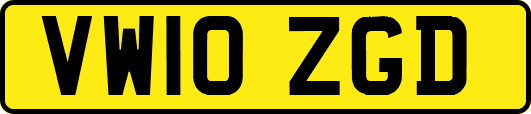 VW10ZGD