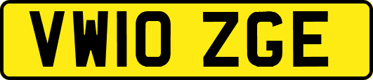 VW10ZGE