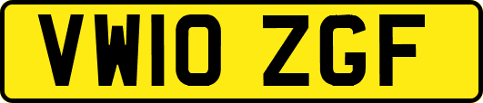 VW10ZGF