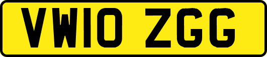 VW10ZGG