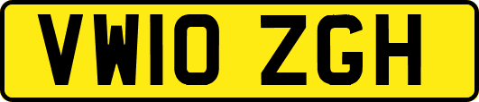 VW10ZGH