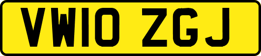 VW10ZGJ