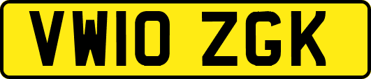 VW10ZGK