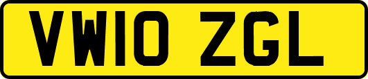VW10ZGL