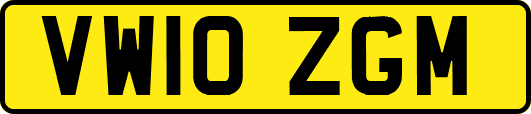 VW10ZGM