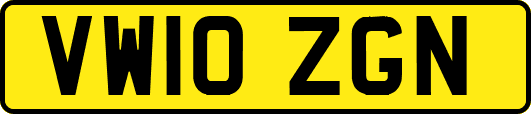 VW10ZGN