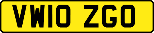 VW10ZGO