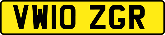 VW10ZGR
