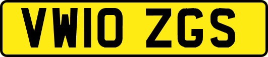 VW10ZGS