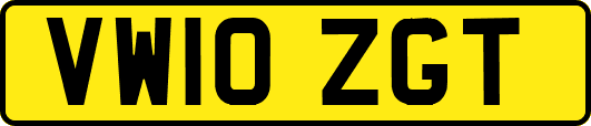 VW10ZGT