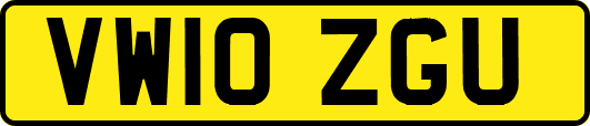 VW10ZGU