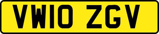 VW10ZGV