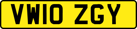 VW10ZGY