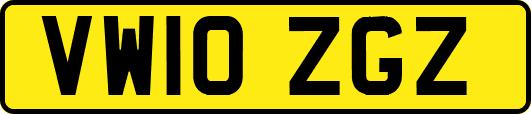 VW10ZGZ