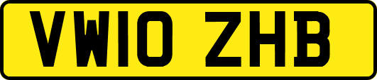 VW10ZHB