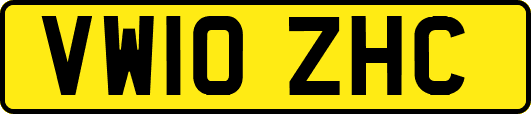 VW10ZHC