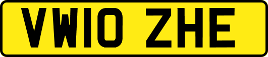 VW10ZHE