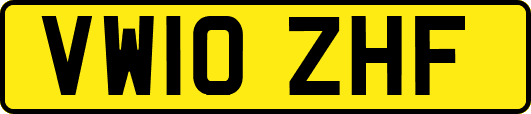 VW10ZHF