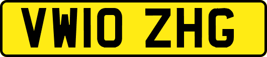 VW10ZHG
