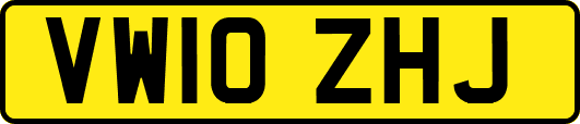 VW10ZHJ