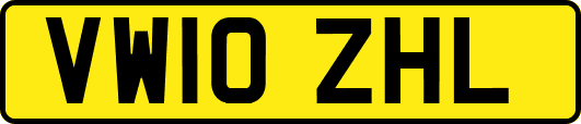 VW10ZHL