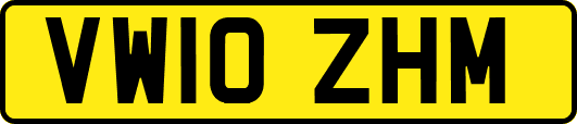 VW10ZHM