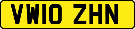 VW10ZHN