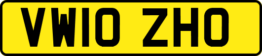 VW10ZHO