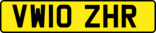 VW10ZHR